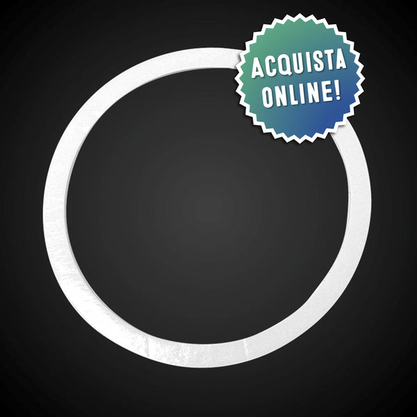 Autoadesivo Di Sigillatura Decorativo Di Etichette Del Cuore 1500pcs - Foto 4